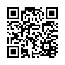 QR Code for 19g9m3cs1Vv9ipp99jJUBR2arrwWCc8Dx3