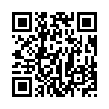QR Code for 19g9oeUxVL3vUtESazfHtA4iv4s6QGLFKh