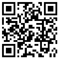 QR Code for 19g9pDNAveFfg4SEtGTemjsQkYatE5N21d