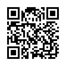 QR Code for 19gA3SiC4pss8cRduCXLAYvbF9cTrMs4wX