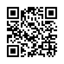 QR Code for 19gA571qcCBrsqsP5aRYQfxeahypvLYLC6