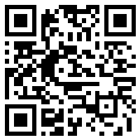 QR Code for 19gA73xGU2ALS8SUDdbBP3crRRLzQAk3LF