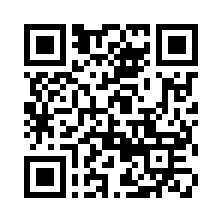 QR Code for 19gA8MaxDe96RozJwWmJN2nwucPigJMmJW