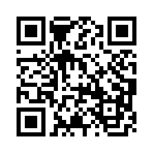 QR Code for 19gAADVb6CXcfTJofVojdfqqYrxRgY4RdF