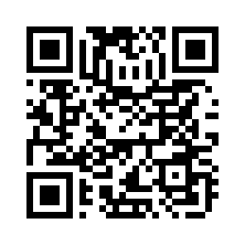 QR Code for 19gAAScE2DsRnf73HHuvmKypCche2w5hJg