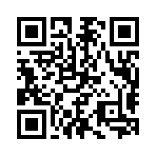 QR Code for 19gAB1rDdajM8LhYvwV9bvg1Z2MSvfdDBo
