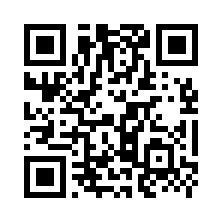 QR Code for 19gABPev8DgCUkhug1WvUwoEEQS3foCBWn