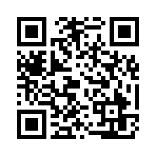 QR Code for 19gADVs5DyNE2PZKcXM33Kb11mP8GJVVbV