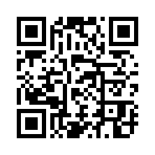 QR Code for 19gAFP5L5y6NVVuTWmun6JKCrJ6TYidNik