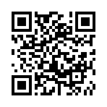 QR Code for 19gAHaCKwQvhLxjBMPHSkRPSaNfL96WJdG
