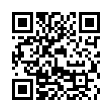 QR Code for 19gAMNQM5rJS7qTBepPSjrwjVcutZovGCp