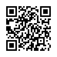 QR Code for 19gARYpMk6jfVpifqTEpXU4RSfnLbtxDVB