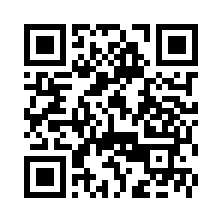 QR Code for 19gAWADrbecSJ28FZuc4FFb5zJcLhnfGFw