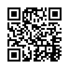 QR Code for 19gAZw7vuPCv6MR1NHgBhkCSFbh48qEpvm