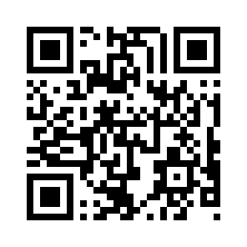 QR Code for 19gAf7kY9QEQbPCAmq24i3AL6Thft78shQ