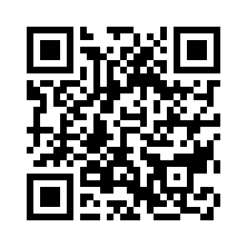 QR Code for 19gAncneEJspd46GKvCHwPV3xcWW48SXEh