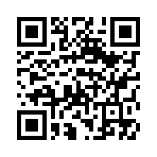 QR Code for 19gAntXtL3fpmbmHhDyrvZXodrPCcsUmse