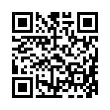 QR Code for 19gAo1wSZ2RuRGUkfUuTrkS8VYRrSurJS