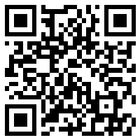QR Code for 19gAp87dAjkttrLmQ83N4yFmN99AkDBeqa