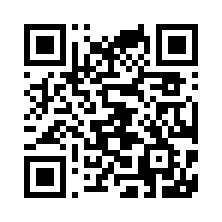 QR Code for 19gAqG8WFS4hCeqiHz42C7SVETupK7b2pb