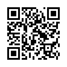QR Code for 19gAt4dGeF6PDPTU4goDikSAvvhWaBhrEc