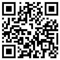 QR Code for 19gAwMYGKUPUSTx1TmhubDgt7R38T7GLcX