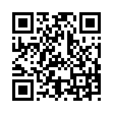 QR Code for 19gAwREdoWiKZWtdA3P5sCCQ37TazZ29E9
