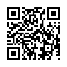 QR Code for 19gAwjis9snPDSkA3LRE2yaLsZMcaS81jh