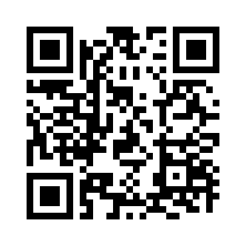 QR Code for 19gAzfo4HsJC8td67eqVRdauWrVuFcfrPx