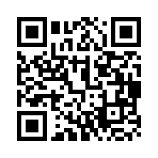 QR Code for 19gAzizPffEbQULpktNfsYnVPq5fZRmK9e