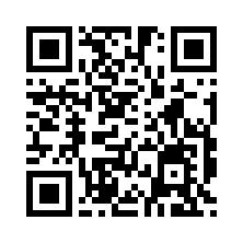 QR Code for 19gB1BwZAtYen2CykmKXtwF3owppk8575K