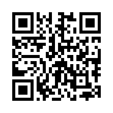 QR Code for 19gB5CzdebCVCaz1Ea6ogUZMJ1Pyxa8w1B