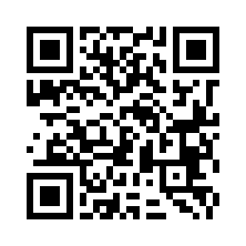QR Code for 19gB6MEw5YGdpR4DBEbqedDAT23kMui8qP
