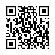QR Code for 19gB6XGzevatLRzcXYW7KD4D3MgoTSnMtF