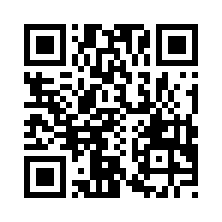 QR Code for 19gB7FKAioAZfW35zxPoAYC4Nhw2qsCUUD
