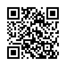 QR Code for 19gB84wVXDBpdUVAsRzPSs31fVHunQCvfx