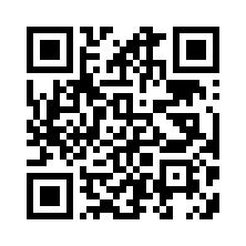 QR Code for 19gB9NXdQDHnt73yYYBftbiczNK4jZQLsm
