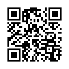QR Code for 19gBAQsHuYNa4ahMi6tL6SWyRVFCdXptLt