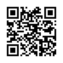 QR Code for 19gBApDZjpfDU75N8FrApiiRd9APpb1Ktp