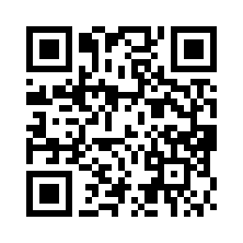 QR Code for 19gBEXn4b9ZhCE6ceW6fv3LDMQSLvAtZU4