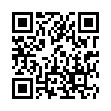 QR Code for 19gBFaJEks2junSDM54RP3wbBBwYfShhRB