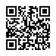 QR Code for 19gBGoha42XFXSJnwjV6KFSgZjrUkMuTzv