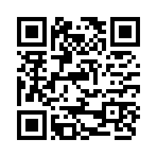 QR Code for 19gBK46N6xbbF7gQ3aBURTERW7jJZab9hf