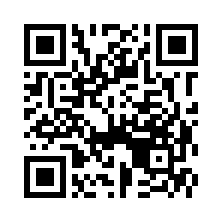 QR Code for 19gBLNyfoqaJAzYhJ2A7X2AAtxWgc6X77H