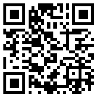 QR Code for 19gBNFr8GQ9FeVd3NBaurQHMEsPwSeeksL