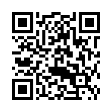 QR Code for 19gBTe7W6PMWob1sJ5PbYDT9y5wjeL5oT6