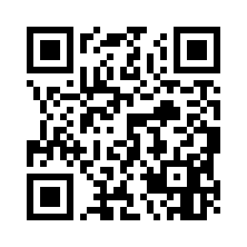 QR Code for 19gBVAeJ5SL2u4FThbodrCuAsnSb8T8FWz