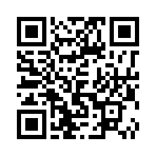 QR Code for 19gBbNVKtDo31PMTmTCkbjmivHcCMKkYMk