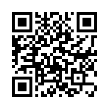 QR Code for 19gBfBVyFAwpYfe8ZhQwfAGyDsQV22cGeQ