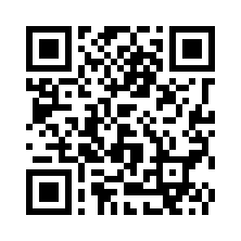 QR Code for 19gBfHfR2f89MEMZEaXWGuJsLZf7pyuEY5